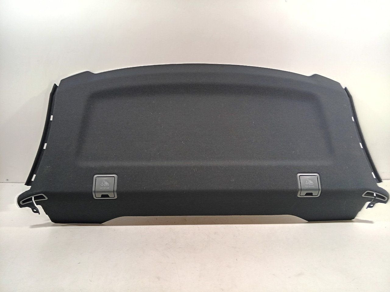 Hoedenplank Volkswagen Passat, Auto-onderdelen, Onderdelen@venauto.nl, Van der Ven Autorecycling B.V., Gebruikt, Ettenseweg 76, 4706 PB Roosendaal, The Netherlands