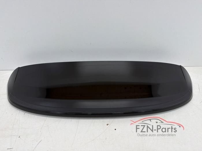 Audi RSQ3 83A Sportback Spoiler Achterklep LY9T, Ophalen of Verzenden, Gebruikt, Achter, Achterklep
