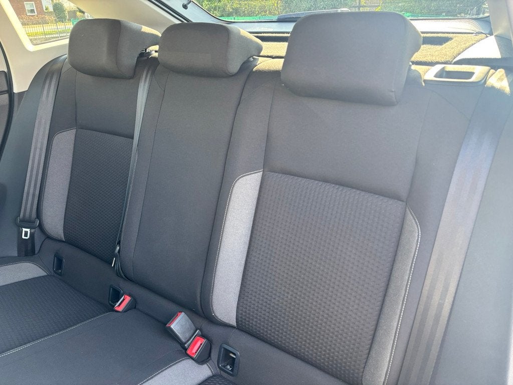 Volkswagen TAIGO 1.0 TSI Style | Cruise | Climate | Carplay, Auto's, Volkswagen, Voorwielaandrijving, Stof, Gebruikt, Euro 6