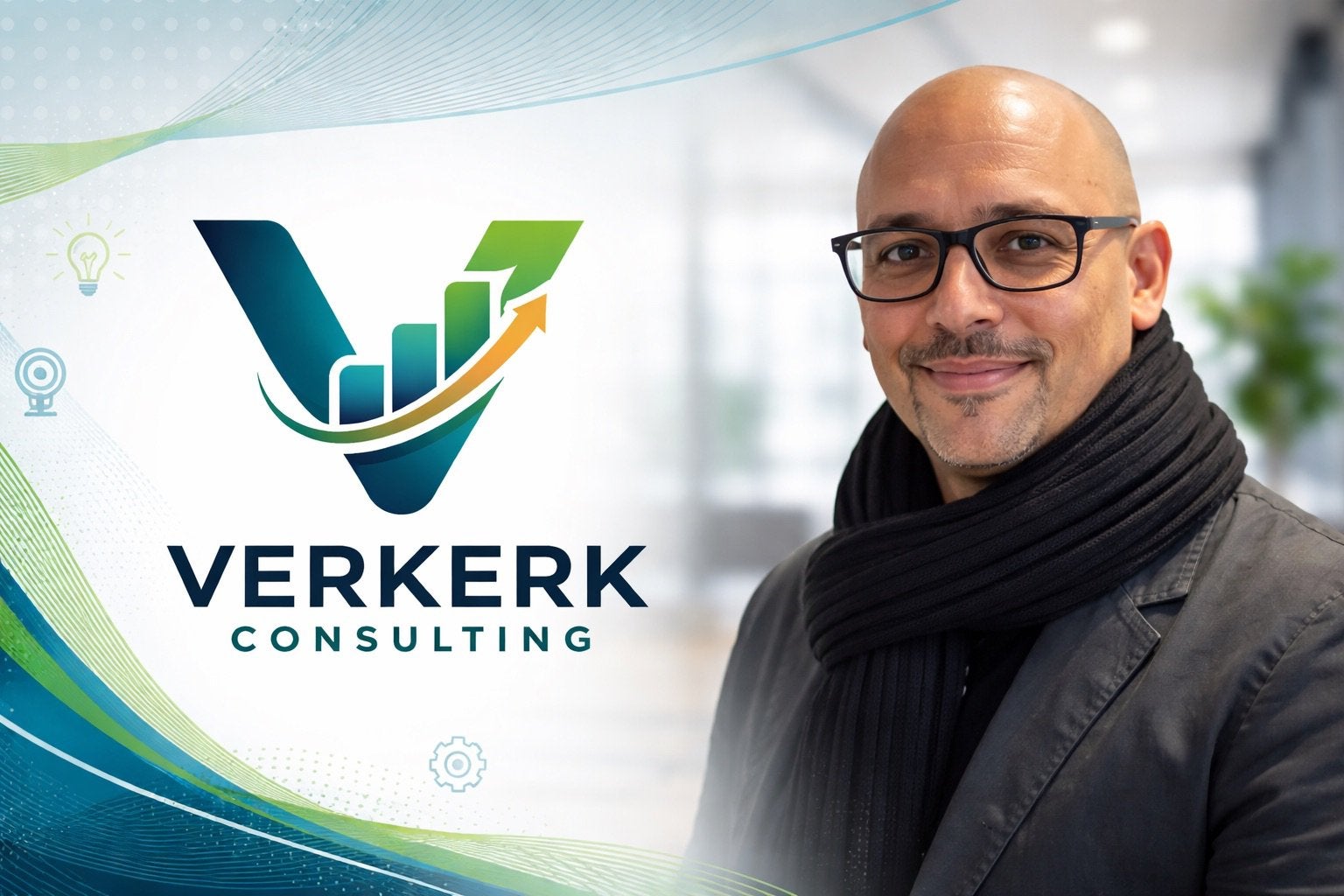 Voor schilderwerk aan huis/kantoor en of panden bin/bui, Eén persoon