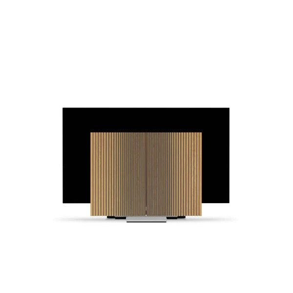 Gezocht B&O Beovision Harmony 65/77 televisie Bang&Olufsen, Ophalen, Zo goed als nieuw, 100 cm of meer, Overige merken
