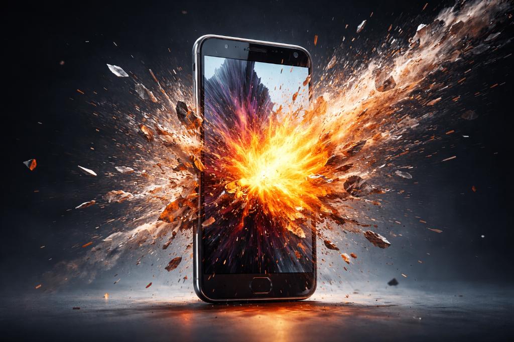 Samsung, S21, S22, S23, S24, S25, LCD, Display, Reparatie, Ophalen, Nieuw