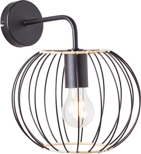 MOOIE PARTIJ LAMPEN NIEUW IN DOOS  55 STUKS 3 soorten, Ophalen, Overige materialen, L, Nieuw