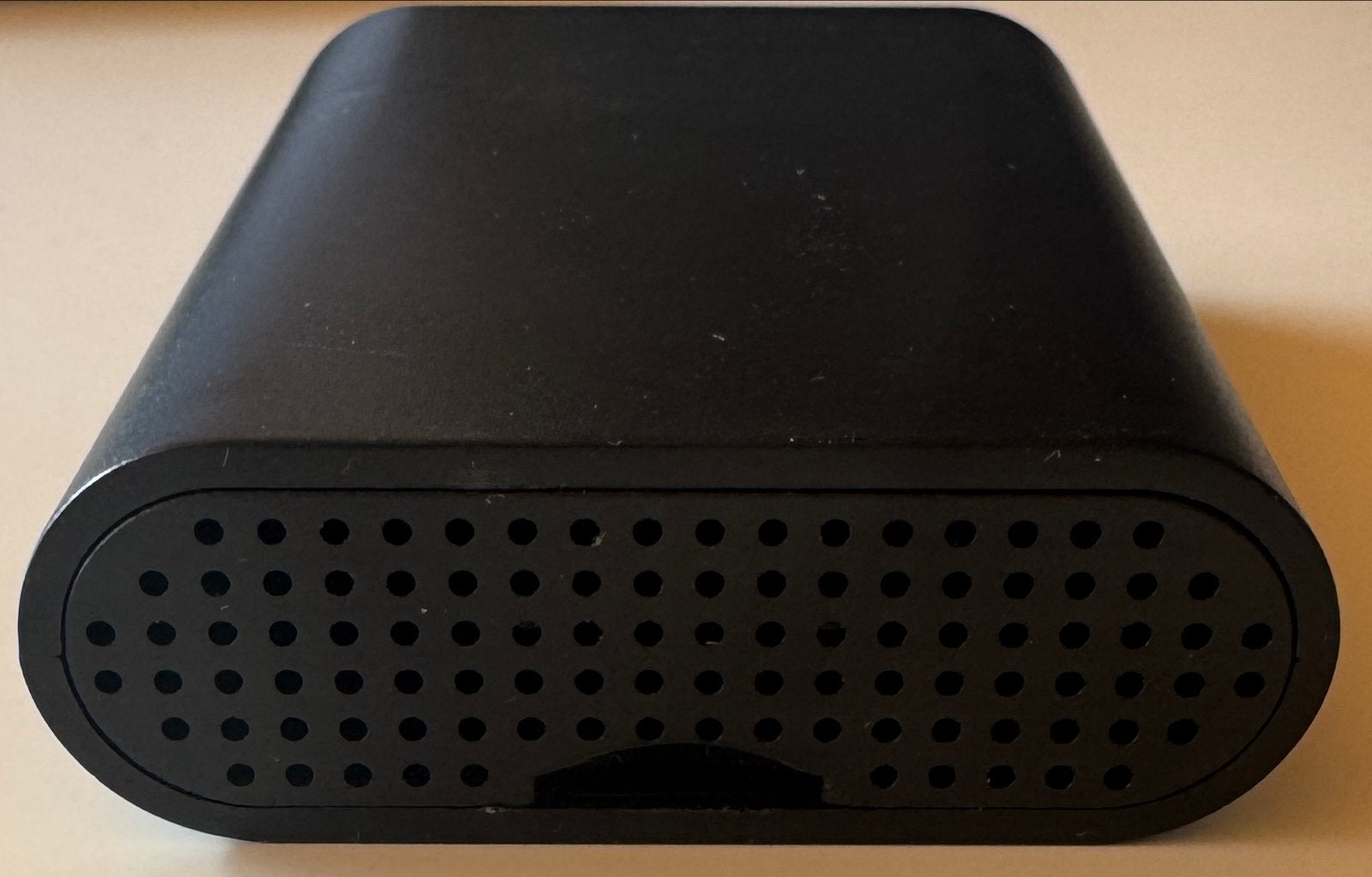 Raspberry 3 model B met behuizing, Ophalen of Verzenden, Gebruikt, Onbekend