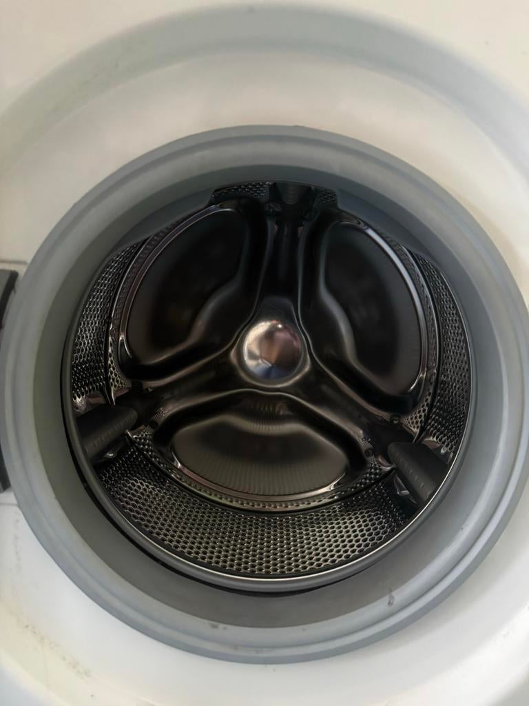 Siemens wasmachine, Witgoed en Apparatuur, Wasmachines, Ophalen of Verzenden, Zo goed als nieuw, Voorlader, Energieklasse A of zuiniger