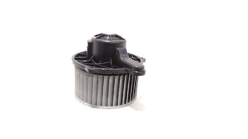 Kachel ventilator motor Hyundai Santa Fe, Auto-onderdelen, Airco en Verwarming, Hyundai, Gebruikt, Herkomst onderdeel bekend, 12 maanden garantie