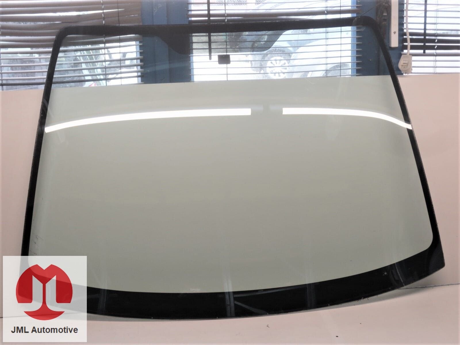 VOORRUIT SUZUKI SX4, Ophalen, Gebruikt, -, -