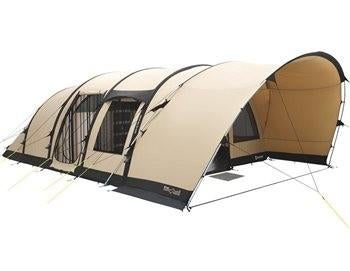 Outwell Alamosa 6ATc polycotton opblaasbare tent, Ophalen of Verzenden