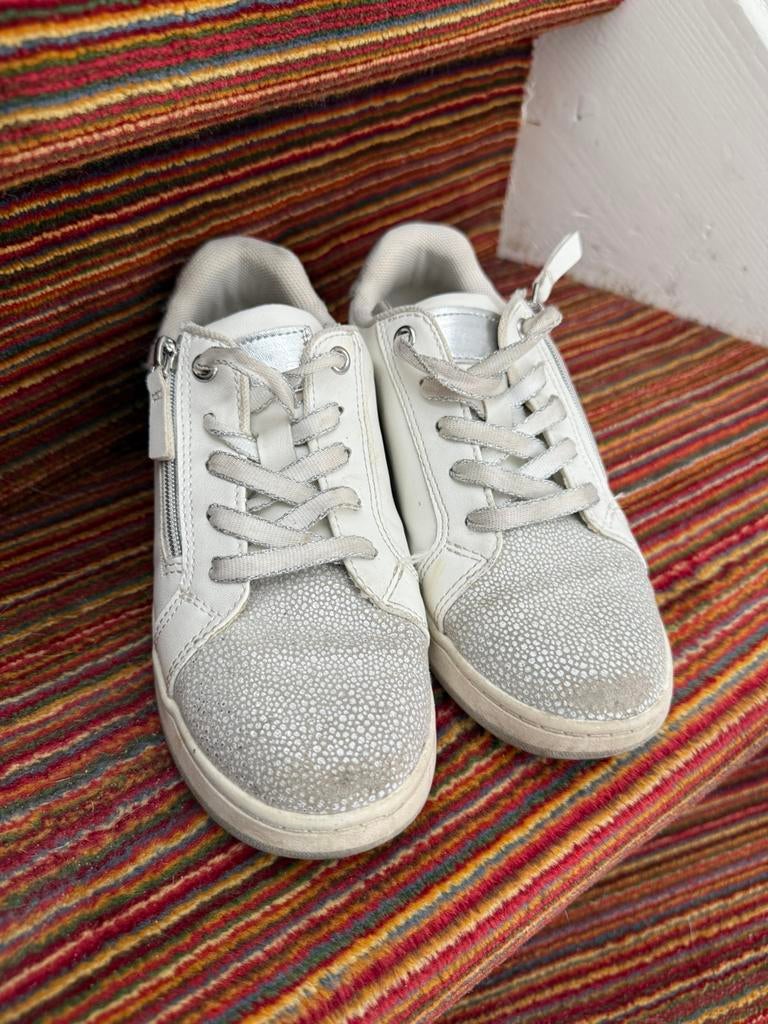 schoenen maat 31, Ophalen of Verzenden, Meisje, Schoenen