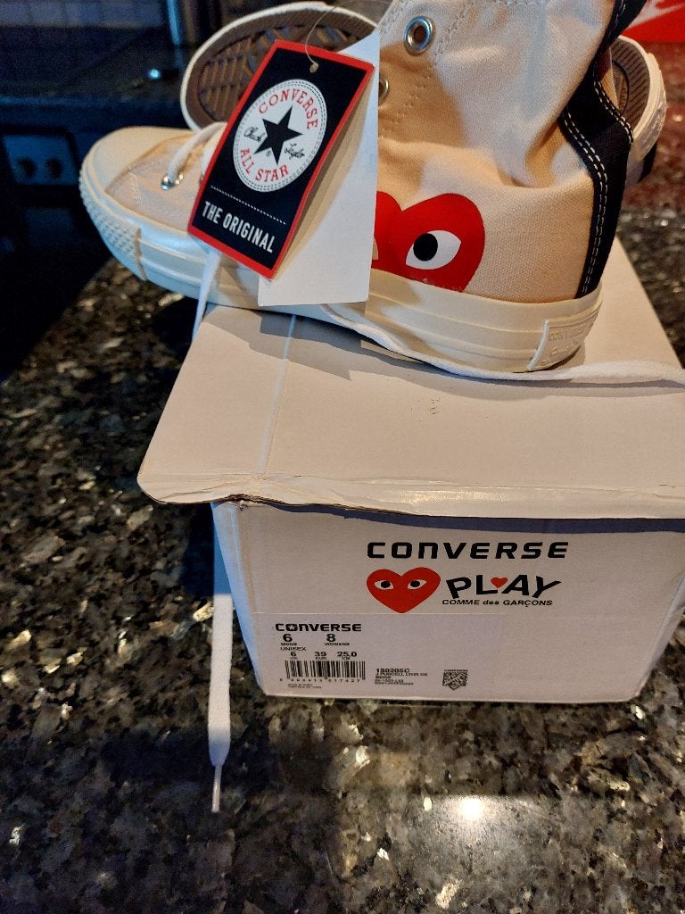 Sport schoen, Ophalen, Overige kleuren, Sportschoenen, Nieuw