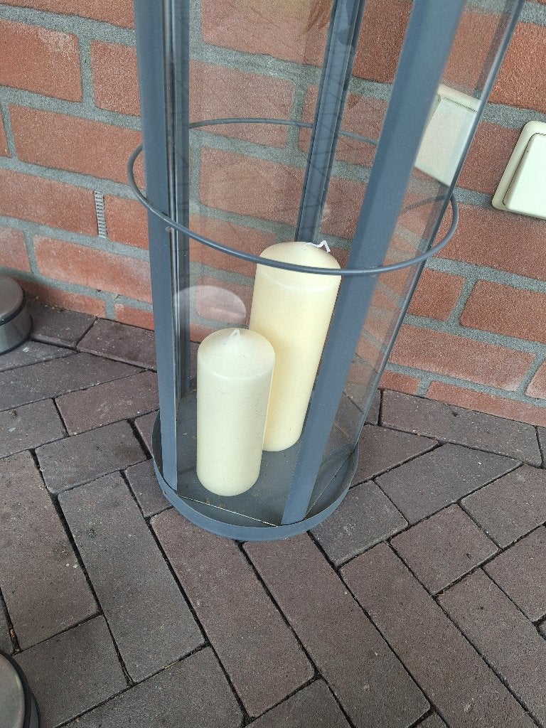 Bruiloft, Ophalen of Verzenden, Zo goed als nieuw, Versiering, Geboorte of Huwelijk