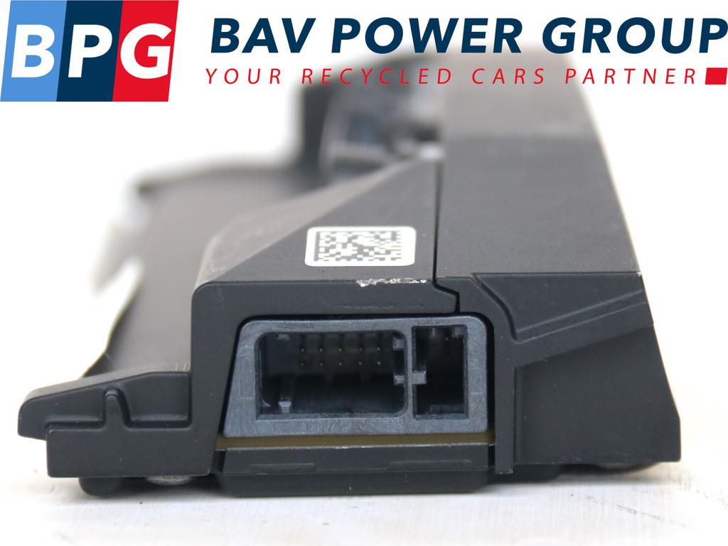 CAMERA VOOR KAFAS M8 X5 G05 BMW 8 serie (G15) (66519462704), Gebruikt, BMW, Petuelring 130
80809  München, DE, Bayerische Motoren Werke AG