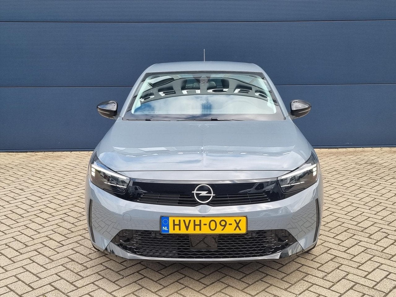 Foto 8 van Opel CORSA-E Electric 51kWh 156pk Edition | VOORRAAD VOORDEE