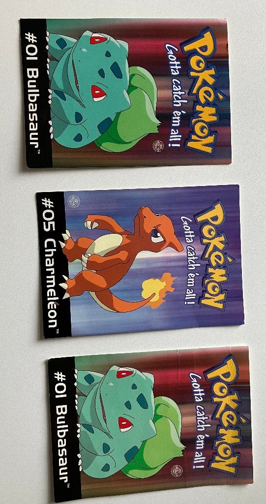 pokemon - ansicht kaarten - pokemon kaarten, Hobby en Vrije tijd, Verzamelkaartspellen | Pokémon, Ophalen of Verzenden, Zo goed als nieuw