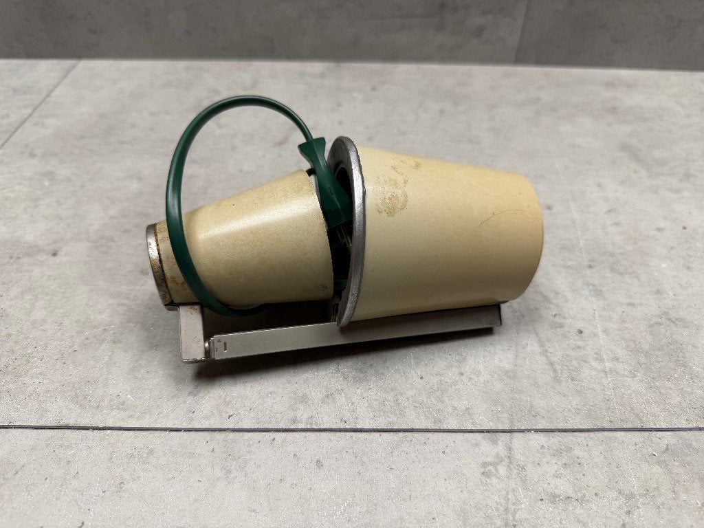 Lampette - bureaulamp - 11439, Huis en Inrichting, Lampen | Tafellampen, Ophalen of Verzenden, Zo goed als nieuw