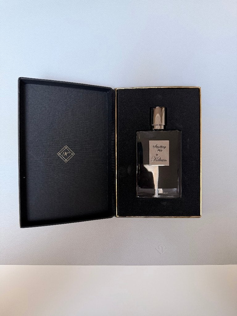 Kilian - Smoking Hot EDP, Ophalen of Verzenden, Zo goed als nieuw