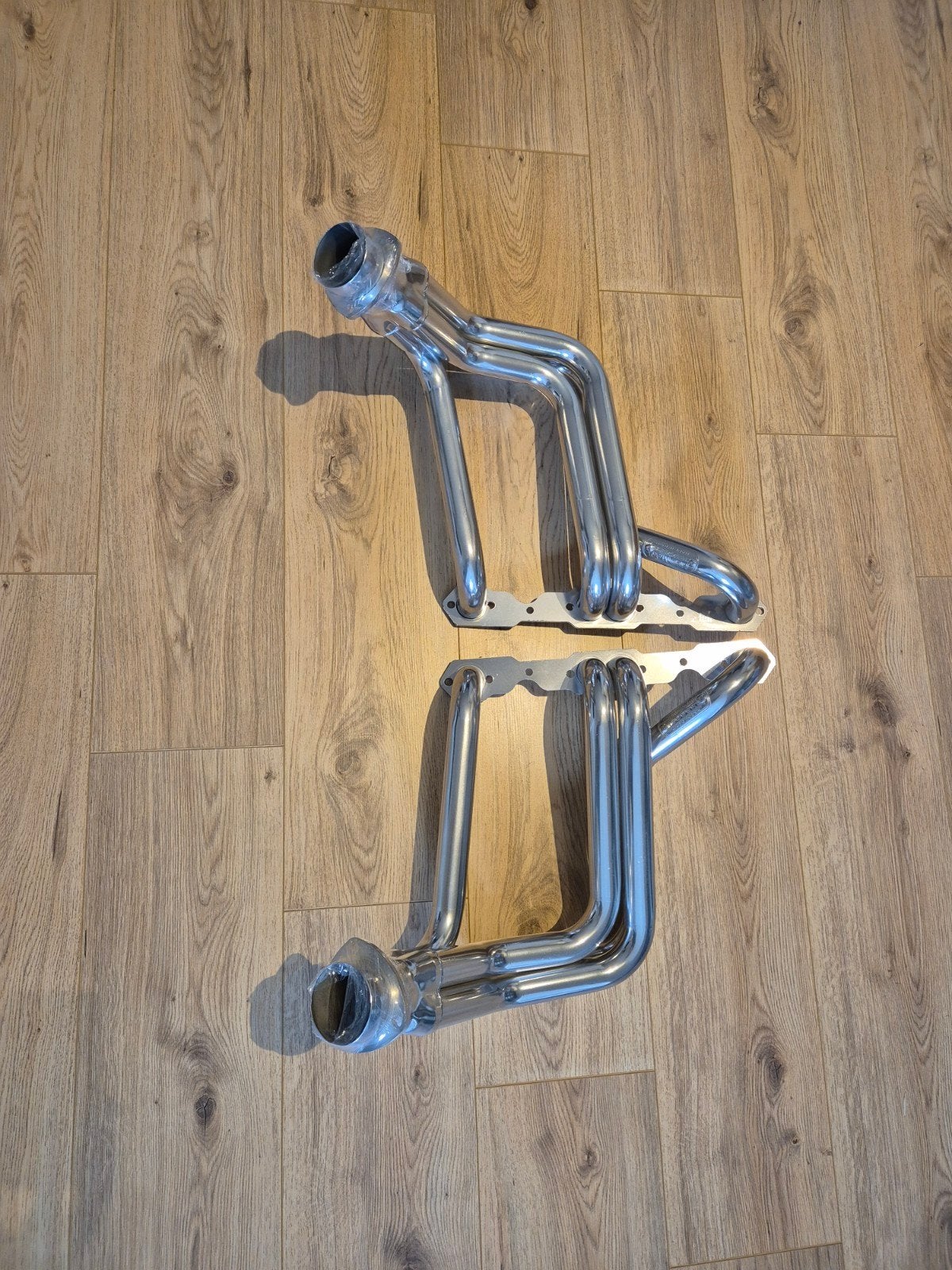 Hedman Headers Chevy / Chevrolet / GM, Auto-onderdelen, Ophalen, Nieuw, Buick