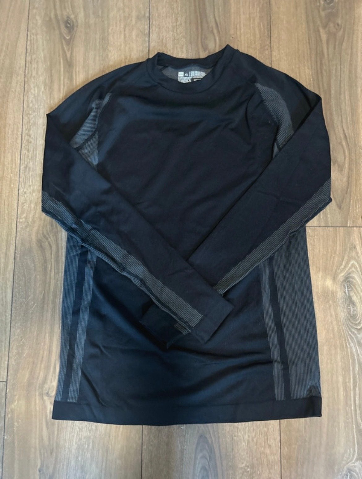 Hema Thermo Shirt - Maat XL, Ophalen of Verzenden, Zo goed als nieuw
