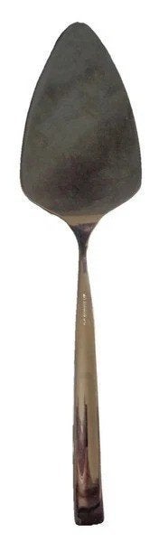 Guy Degrenne Cannes taartschep gebaksschep 25cm taart, Huis en Inrichting, Keuken | Bestek, Coolsingel 104, 3011 AG Rotterdam, Netherlands