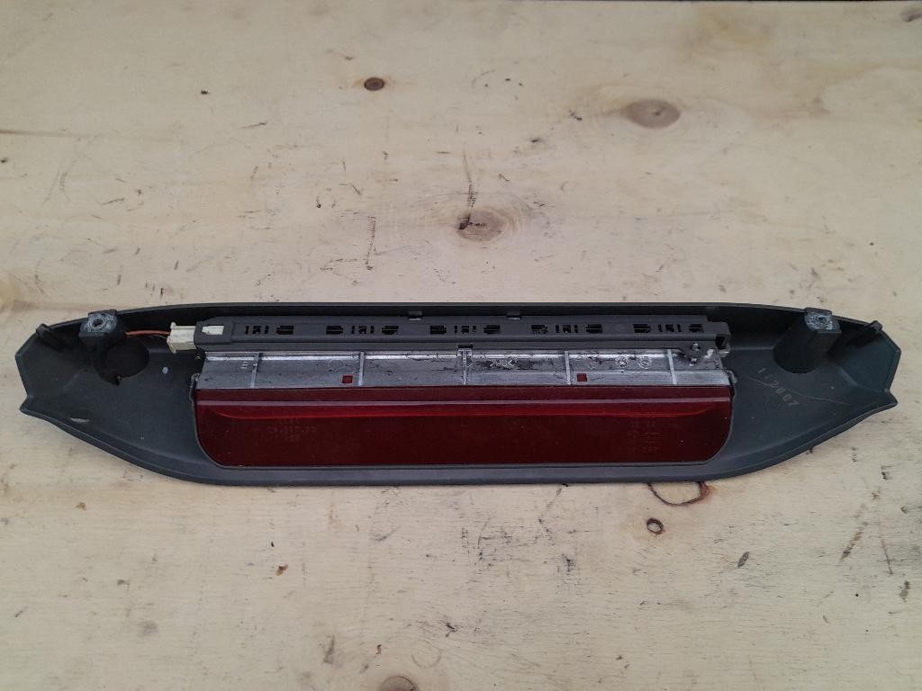 3e REMLICHT - Origineel - FIAT PANDA - Model 169 -Vanaf 2003, Verzenden
