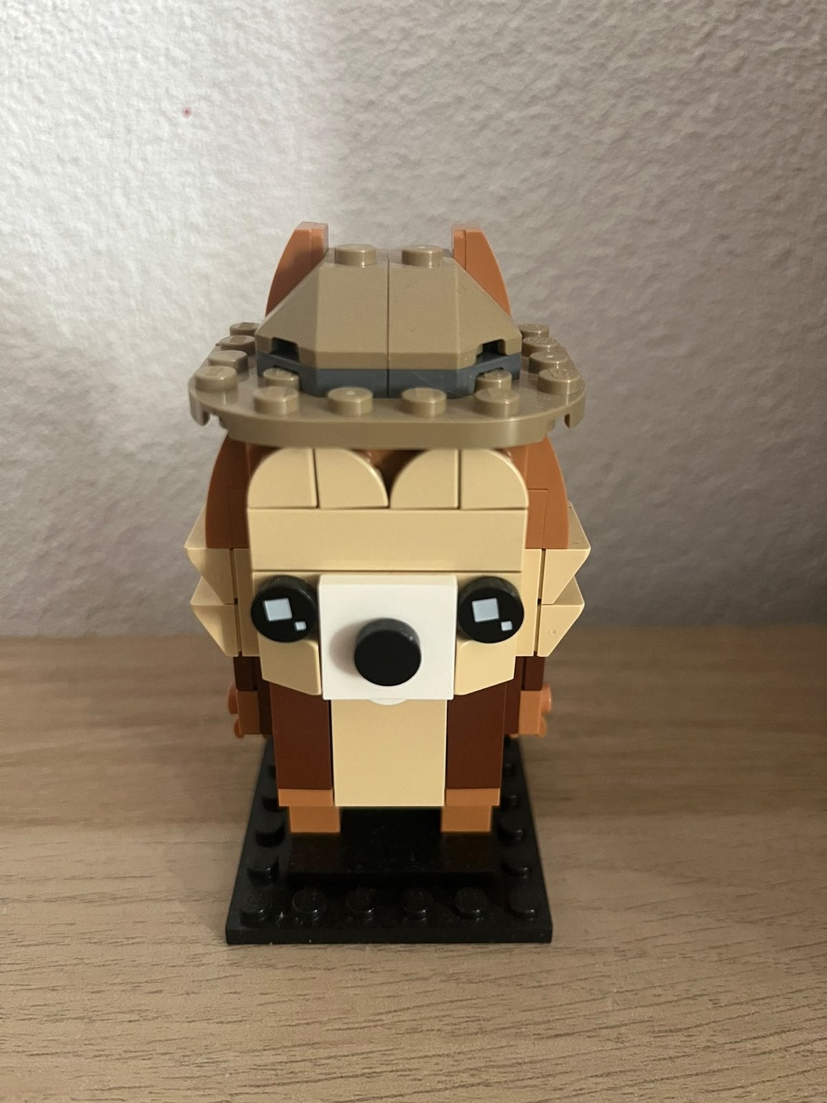 Diverse Lego Brickheadz figuren - Zo goed als nieuw, Ophalen, Zo goed als nieuw