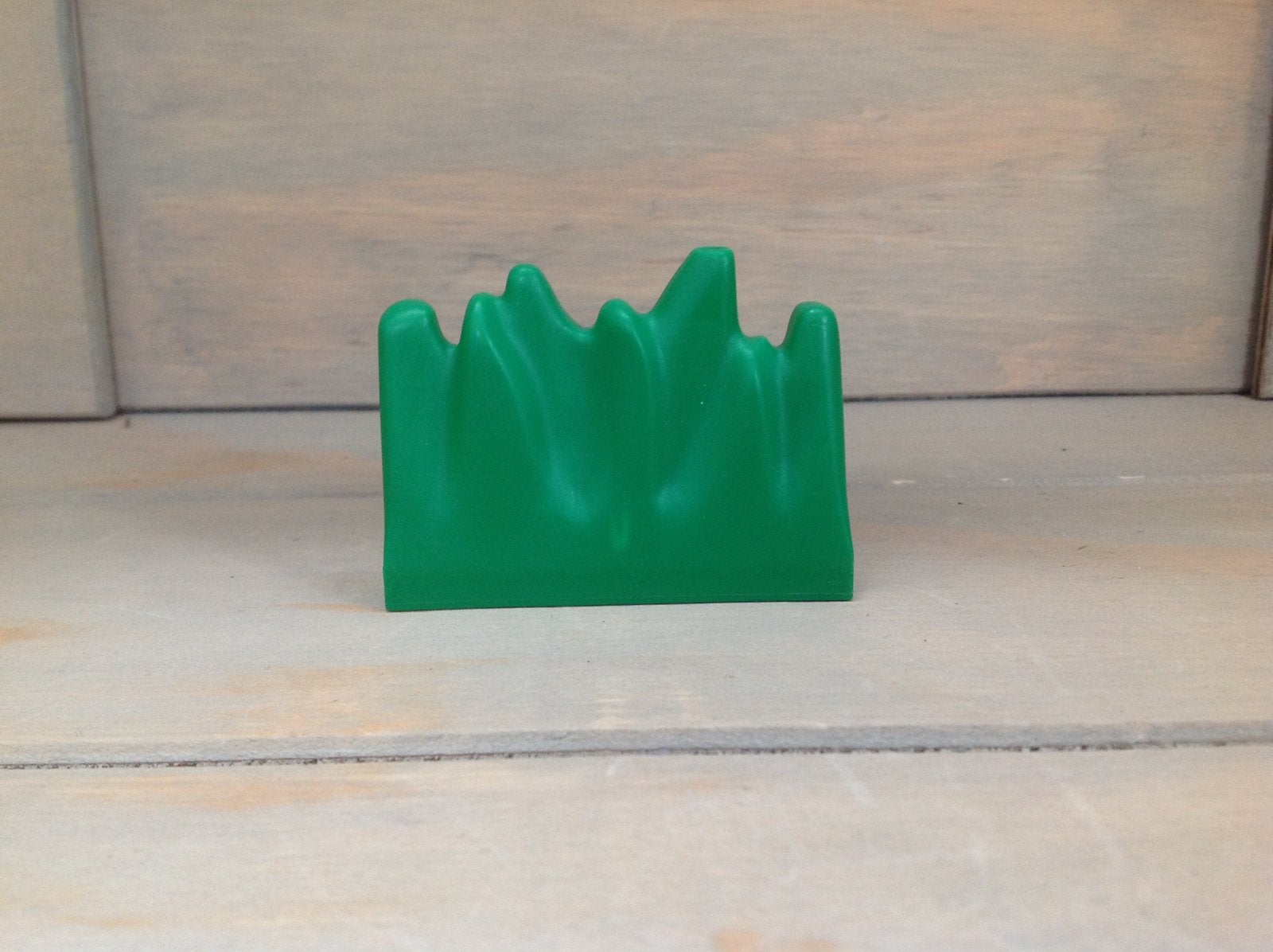 Duplo gras / struik, Aastvej 1, 7190 Billund, Denemarken, Product.compliance@LEGO.com, Ophalen of Verzenden, Duplo