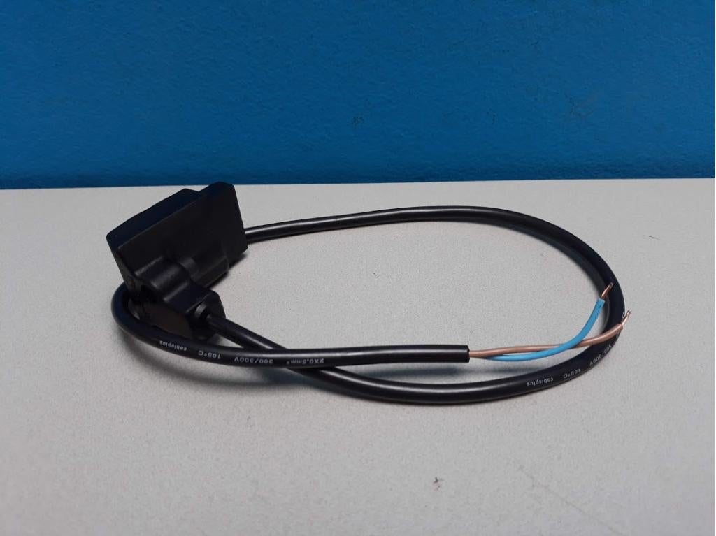 Adapter Atag art.nr: S4307710 Nieuw, Niet ingevuld, Cv-ketel of Combi-ketel, Niet ingevuld, Nieuw