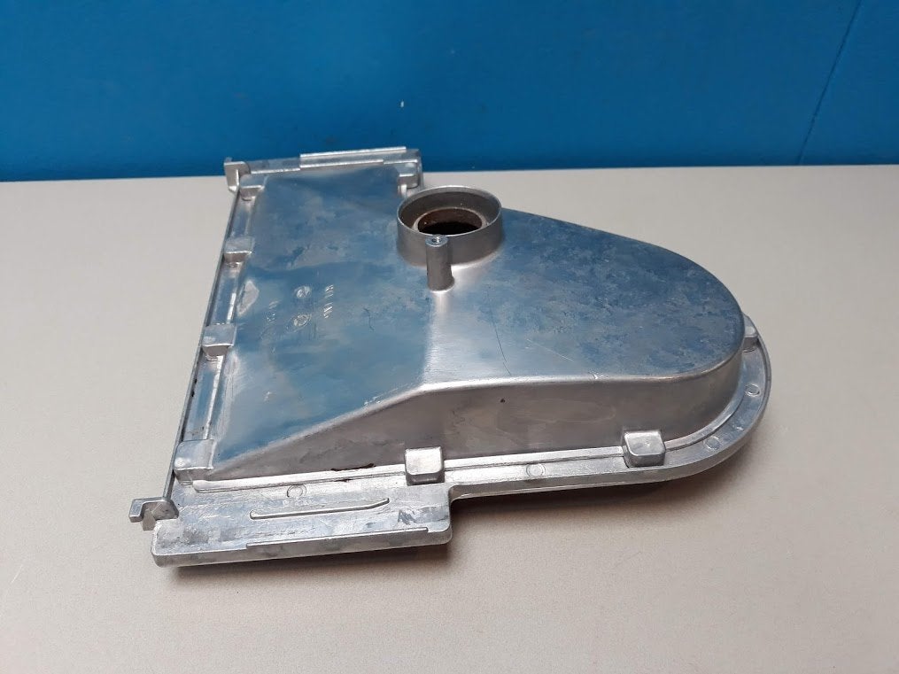 Condensbak Atag Q38 Art.nr.:  S4730700, Niet ingevuld, Gebruikt, Cv-ketel of Combi-ketel, Niet ingevuld