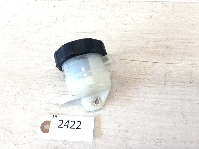 GSXR750 1994 - 1995, 1992 - 1993 Suzuki D1-53769