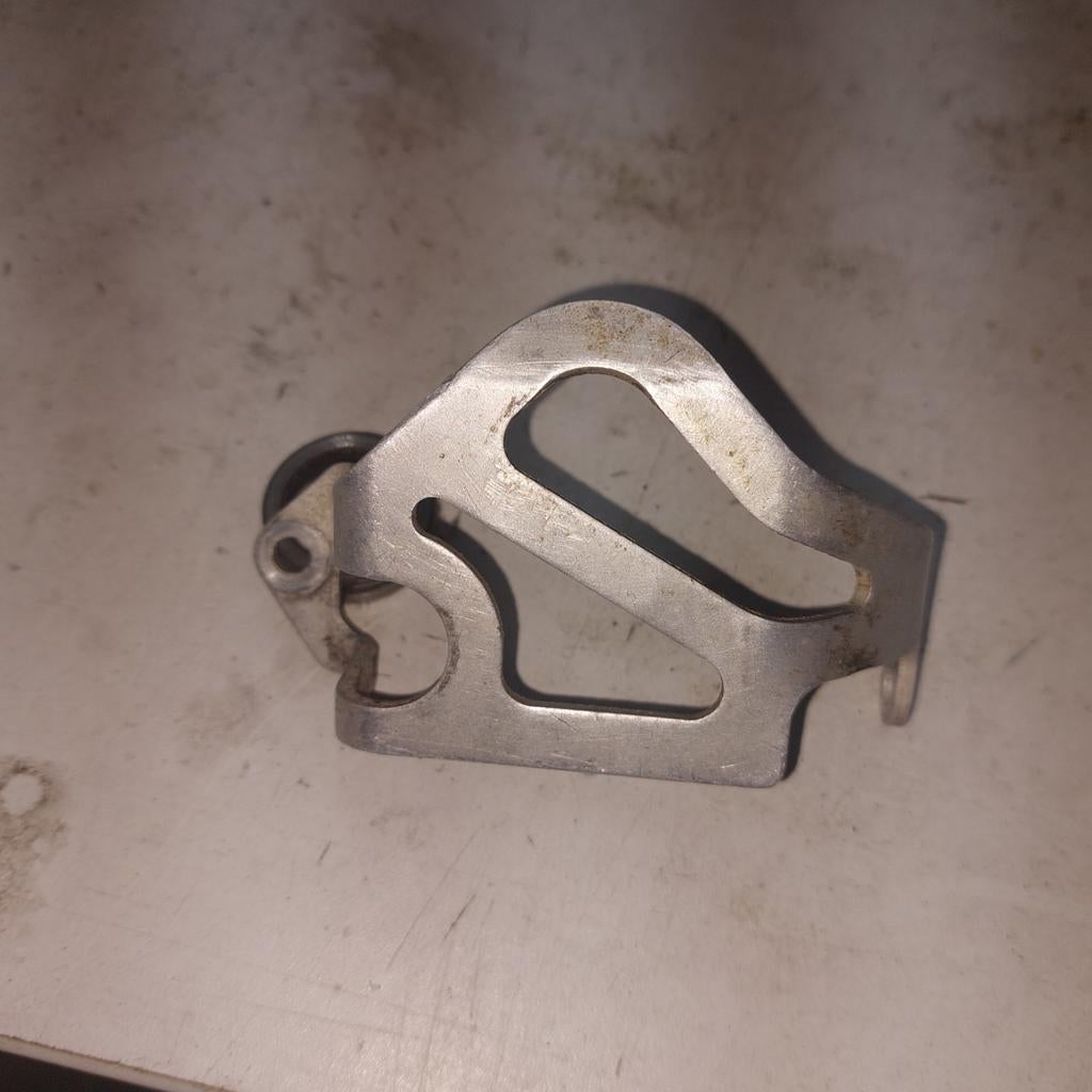Remklauwbeschermer Honda CR500 Honda CR250 Honda CR125, Ophalen, Cmx, Cmx, Cmx