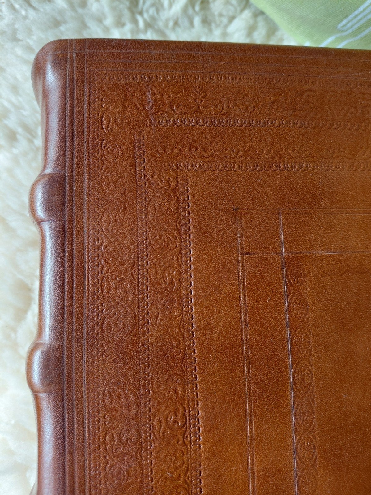 biblia sacra, Utrecht 1732 oud Katholiek, Antiek en Kunst, Ophalen of Verzenden