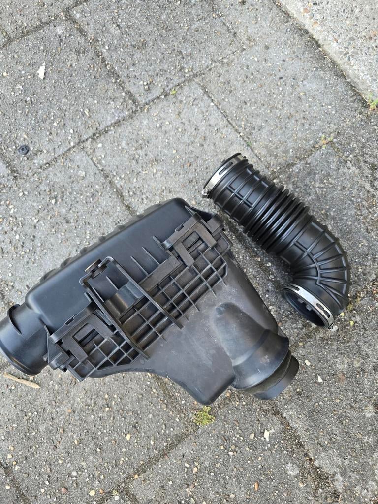 Chrysler 300c orgineel luchtfilter., Ophalen of Verzenden, Nieuw, Chrysler