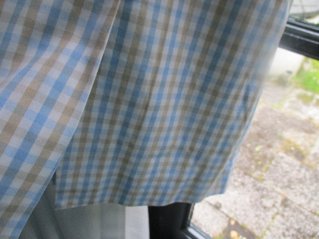mj/NIEUW! GOLFINO/rokje/broekje/maat 44 valt als 46/STRETCH, Overige kleuren, Nieuw, GOLFINO, Verzenden