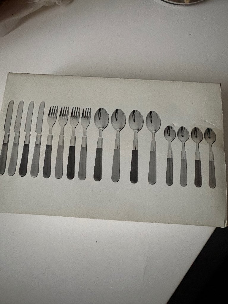 Keuken, Ophalen, Glas, Overige stijlen, Bord(en)