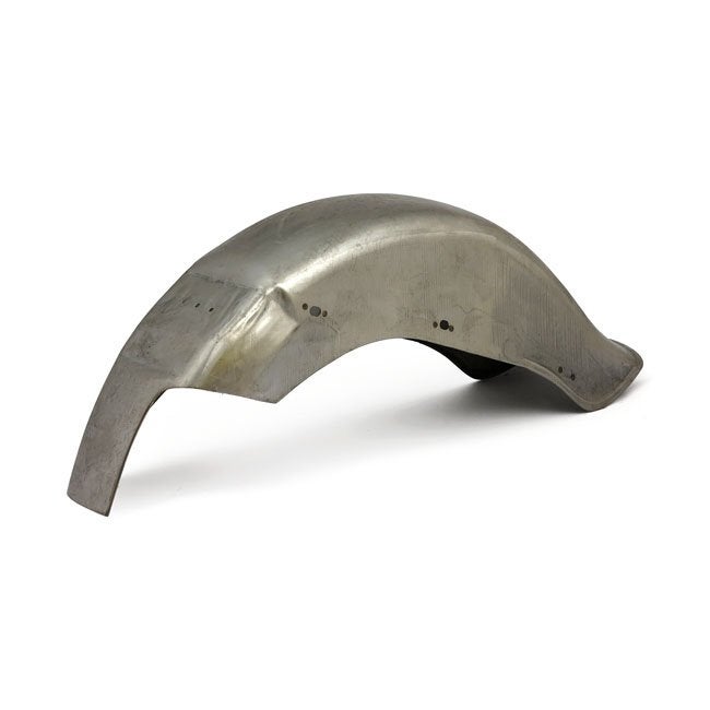 achter spatbord FXWG,  voor 73-84 FX, Motoren, Onderdelen | Harley-Davidson, Petroleumhavenweg 26, Info@taco-motos.com, Nieuw