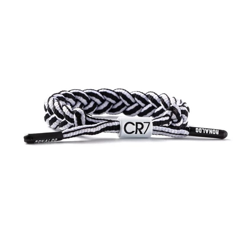 Messi of Ronaldo armband, Maat XL, Ophalen of Verzenden, Nieuw