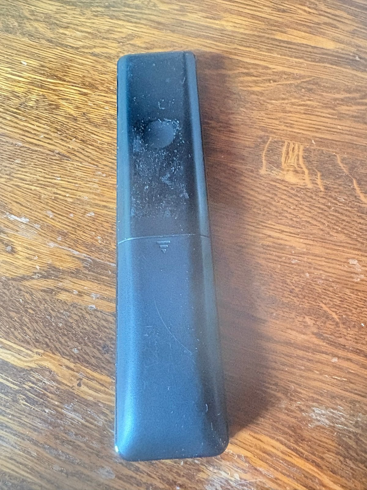 Ziggo afstandsbediening - Gebruikt, Audio, Tv en Foto, Afstandsbedieningen, Gebruikt, Tv, Ophalen of Verzenden, Origineel