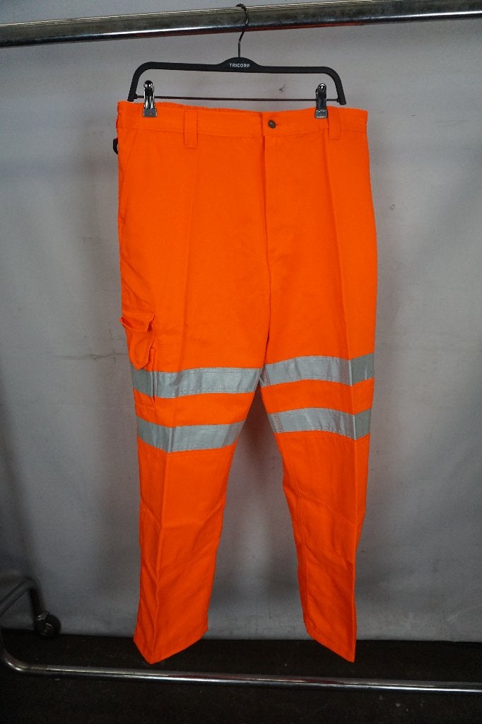 Nieuw! Portwest, Werkbroek, veiligheidsbroek XL, Tuin en Terras, Werkkleding, Portwest, Heren, Portwest, Ophalen of Verzenden