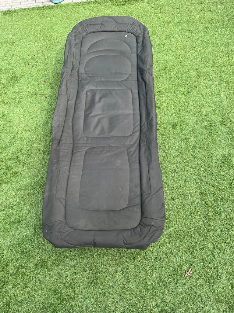 Stretcher, Watersport en Boten, Ophalen, Gebruikt, Overige typen
