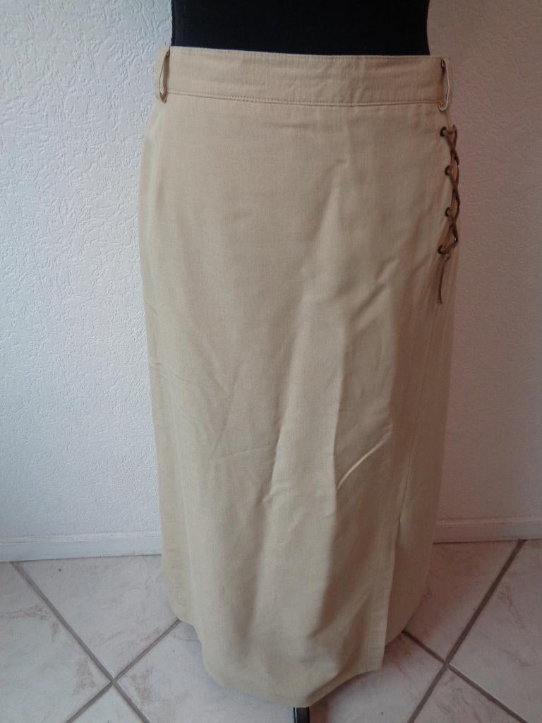gelco 2 delig maat 48