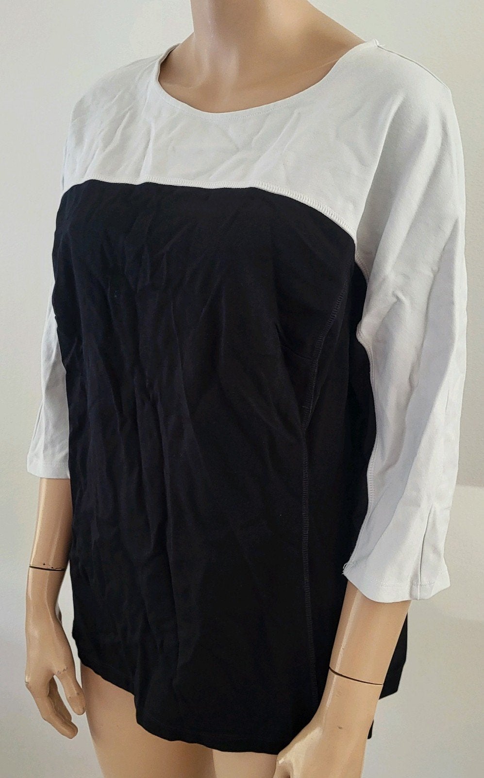 C&A Maat: L, Kleding | Dames, C&A, Ophalen of Verzenden, Zo goed als nieuw, Maat 42/44 (L)