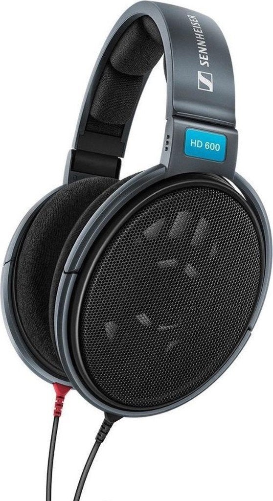 Sennheiser HD 600, Audio, Tv en Foto, Koptelefoons, Ophalen, Sennheiser NL, Sennheiser, Nieuw