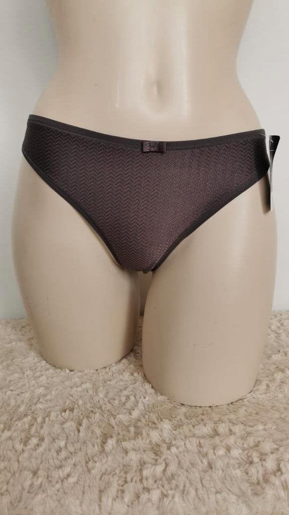 Nieuw felina bh 75e 75g 75h 80h 85h slip 42 of 44, ., Ophalen of Verzenden, BH, .