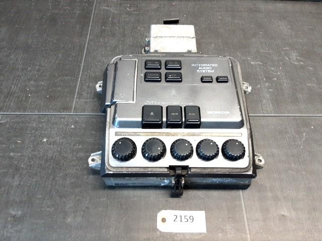 GL1500 1988 - 2001 Honda Elektrische component D1-60663, Motoren, Accessoires | Overige