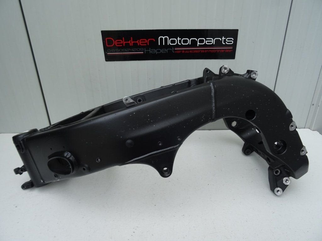 Frame / Chassis / Rahmen Yamaha YZF R1 2004-2005-2006 RN12, Ophalen of Verzenden, -, -, -