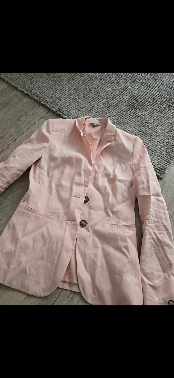 damesjas (montego) maat 34, Kleding | Dames, Ophalen of Verzenden