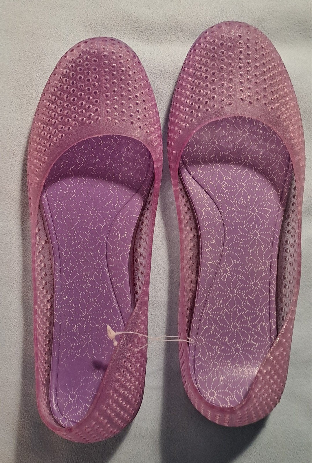 Waterschoenen maat 37, Kinderen en Baby's, Ophalen of Verzenden, Nieuw, Jongen of Meisje, Overige typen