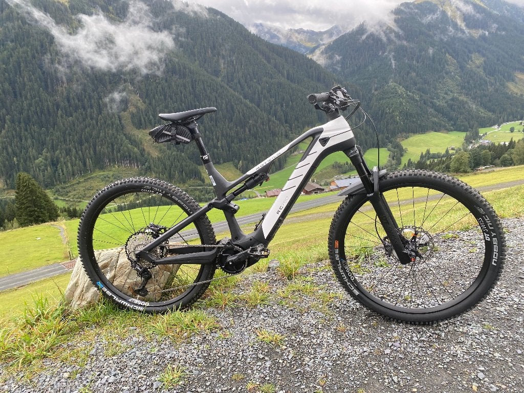 Rotwild RC750  twv 8999 euro    Nieuw, Fietsen en Brommers, Fully, Nieuw, Schijfrem, Ophalen