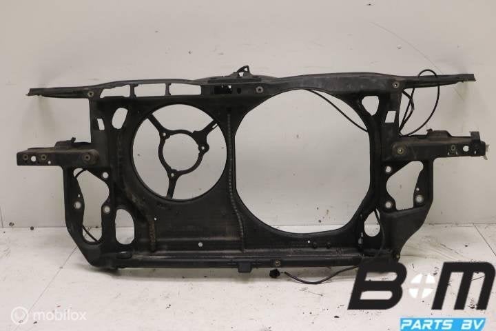 Voorfront Volkswagen Passat 3BG Sedan, Auto-onderdelen, Gebruikt