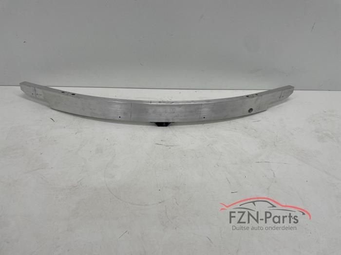 Tesla Model 3 Facelift Bumperbalk voorzijde, Ophalen of Verzenden, Gebruikt, Voor, Bumper